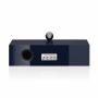 Центральный канал Bowers & Wilkins HTM71 S3 Signature MIidnight blue metallic